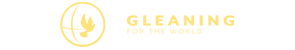 gleaning-horizontal-logo-yellow