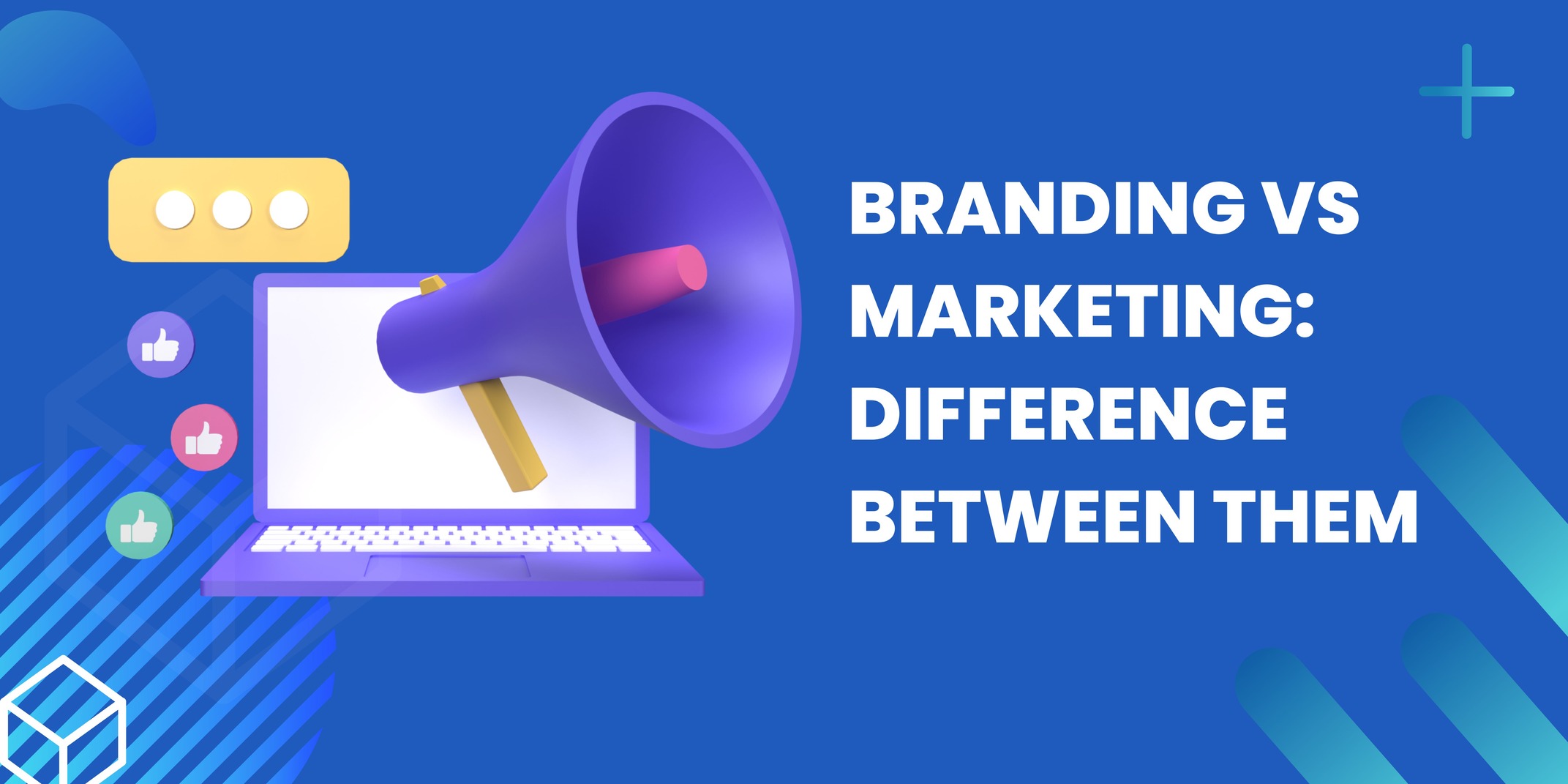 Branding-VS-Marketing-Difference-Between-Them-By-Renaissance-Marekting-1