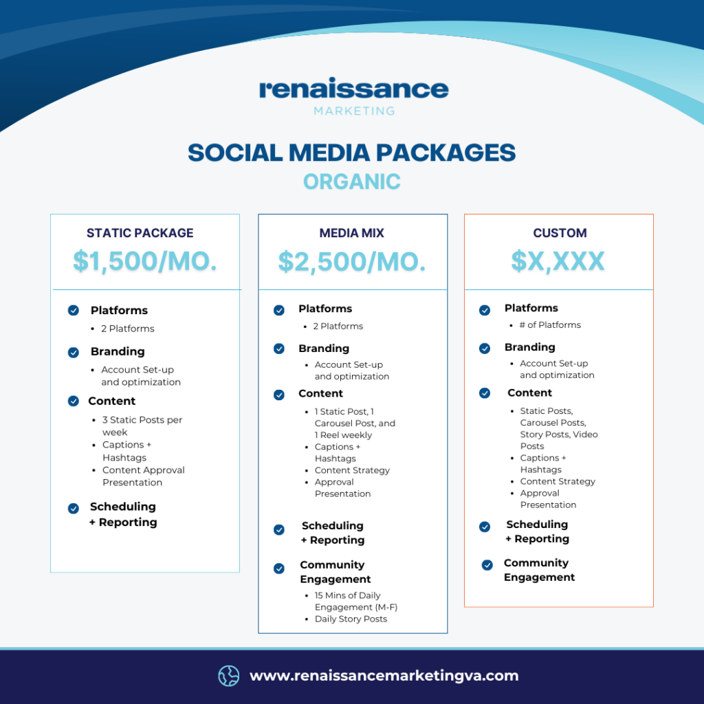 Social-Packages-2