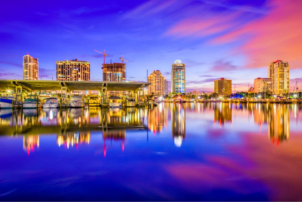 seo-agency-tampa