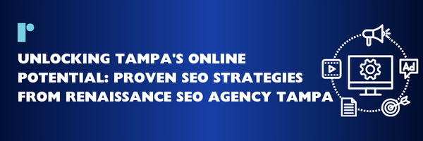 tampa-seo-agency