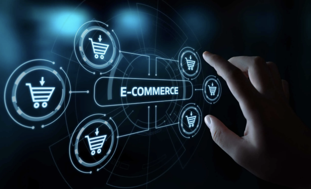 7 Tips to Skyrocket Your E-commerce SEO