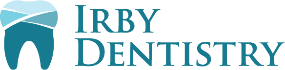 Irby Dentistry