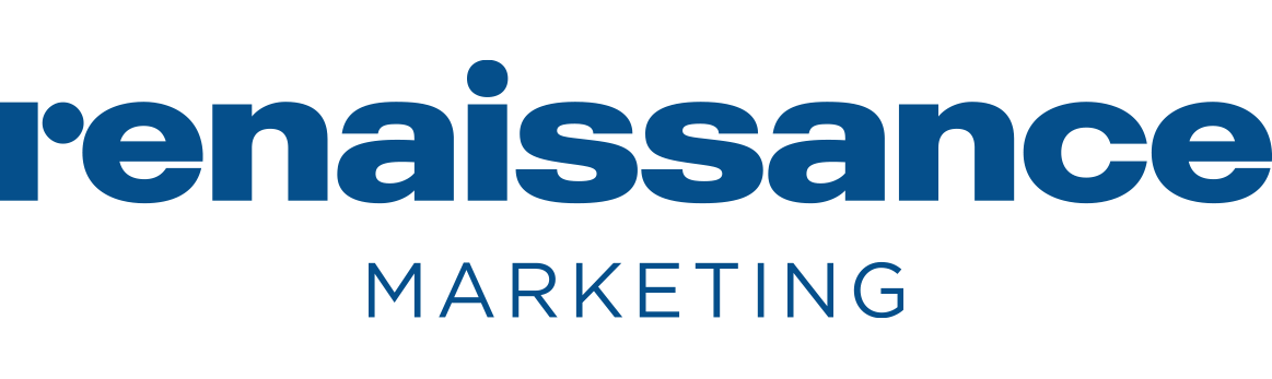 Renaissance Marketing