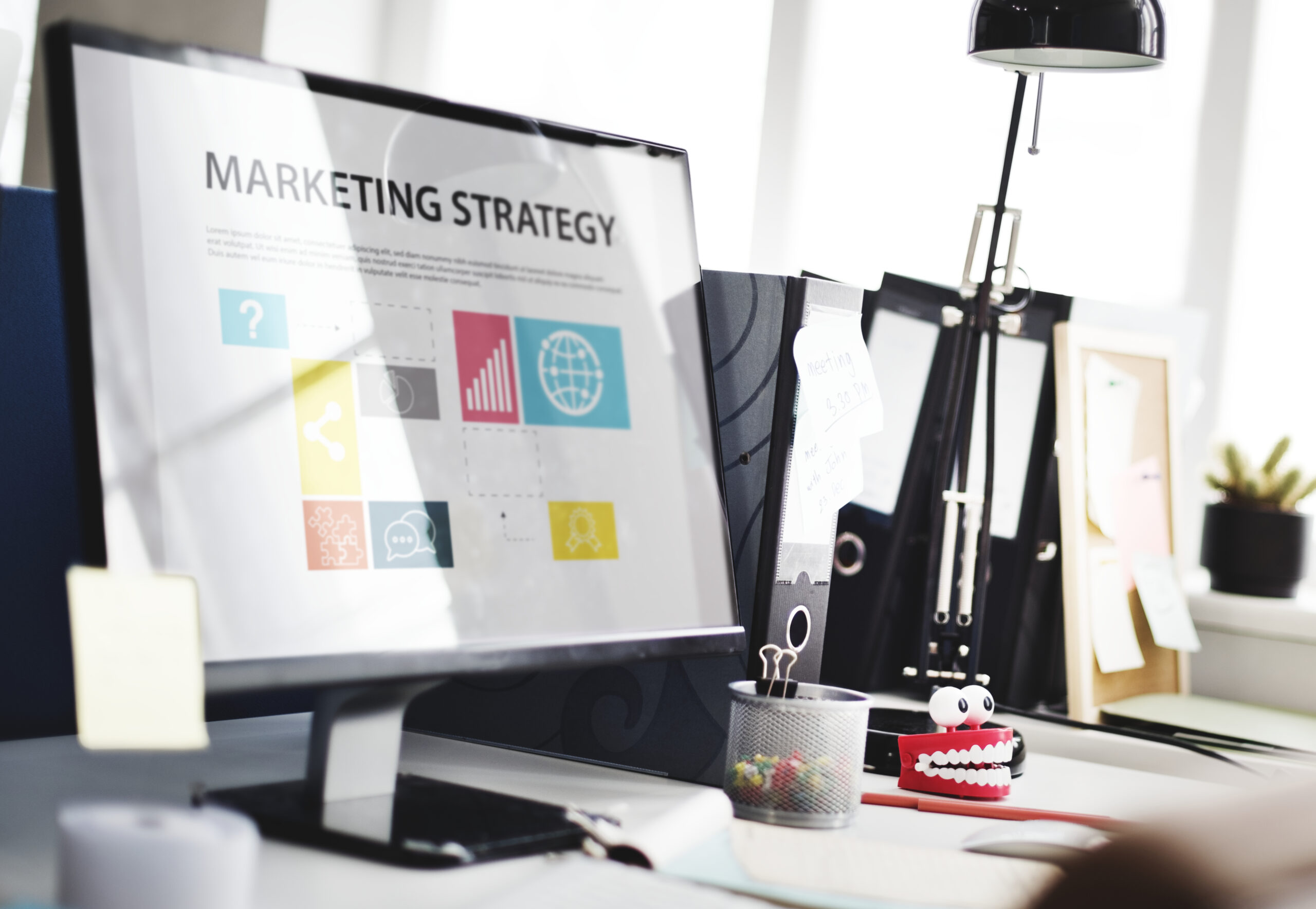 digital-marketing-roanoke-7 Website Analytics and Renaissance Marketing