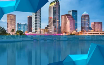 Attract Local Customers with a Trusted Tampa Digital Marketing Agency
