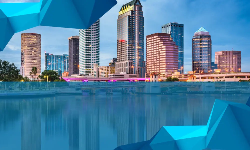 attract-local-customers-with-a-trusted-tampa-digital-marketing-agency Attract Local Customers with a Trusted Tampa digital marketing agency