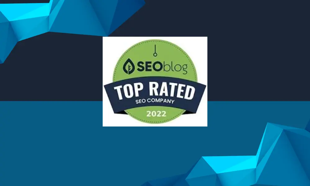 best-seo-company-in-the-usa SEOblog.com Ranks Renaissance Marketing Among Best SEO Companies in the United States in 2022