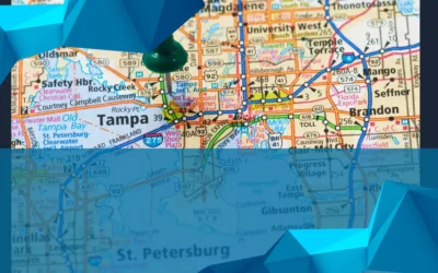Conquer Tampa Search: Top Tier SEO with Renaissance