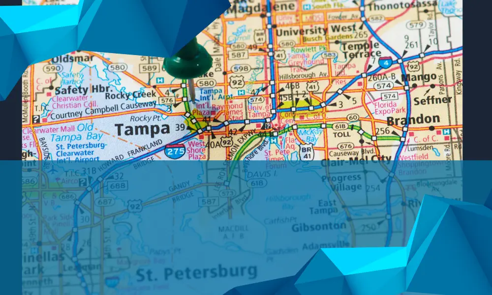 conquer-tampa-search-top-tier-seo-with-renaissance-digital-marketing Conquer Tampa Search: Top-Tier SEO with Renaissance Digital Marketing Agency