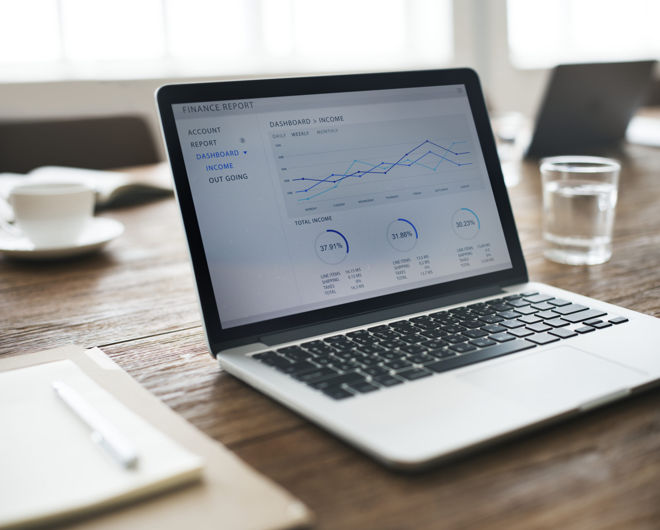 shopify-3 Marketing on Shopify