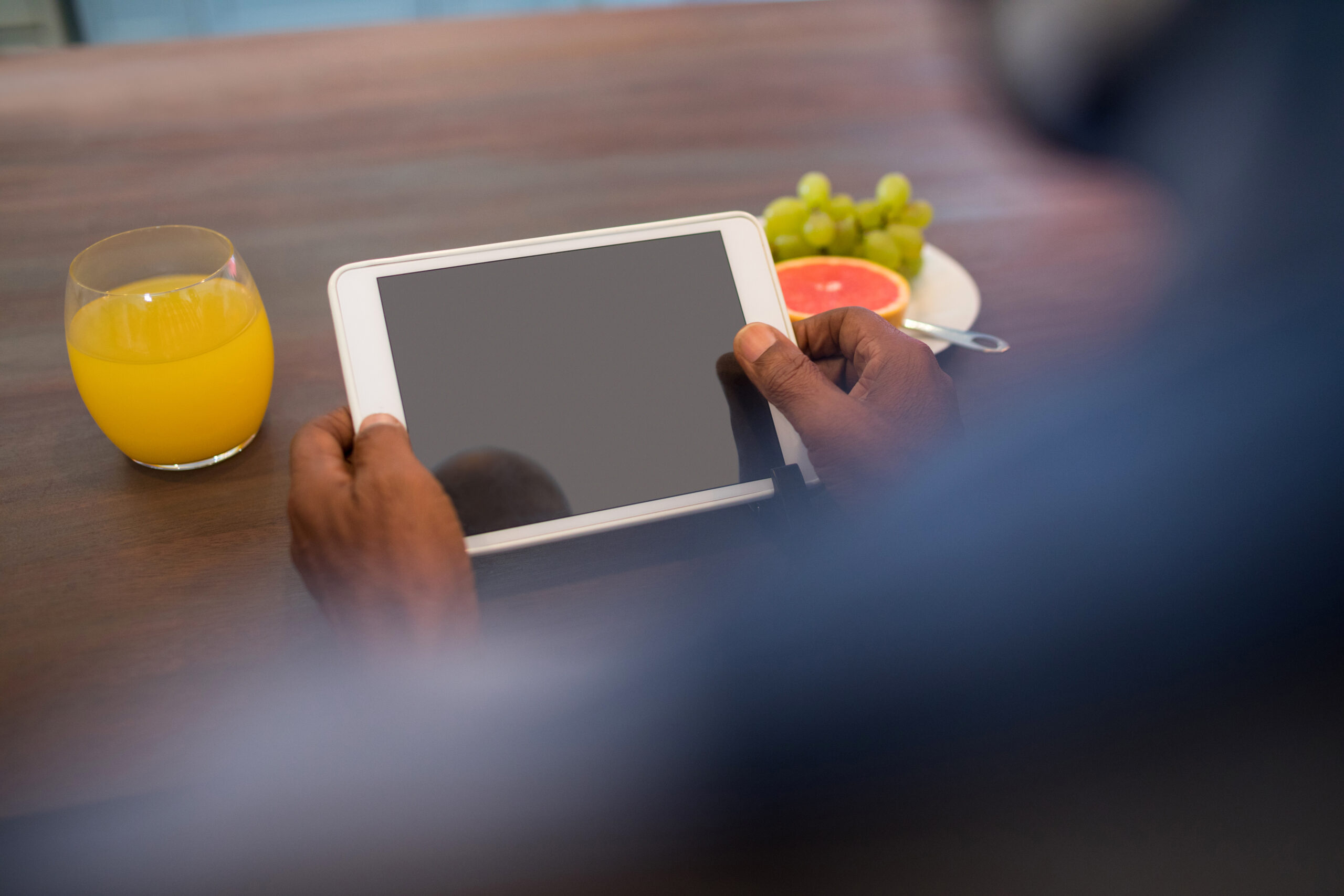 programmatic-advertising-agency-3 Programmatic advertising and marketing