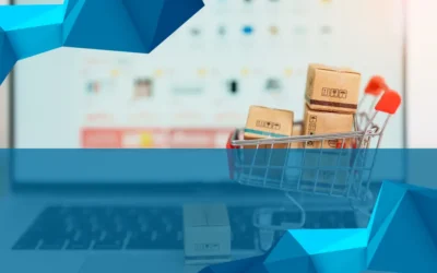 Essential Ecommerce SEO Tips: Things to Remember