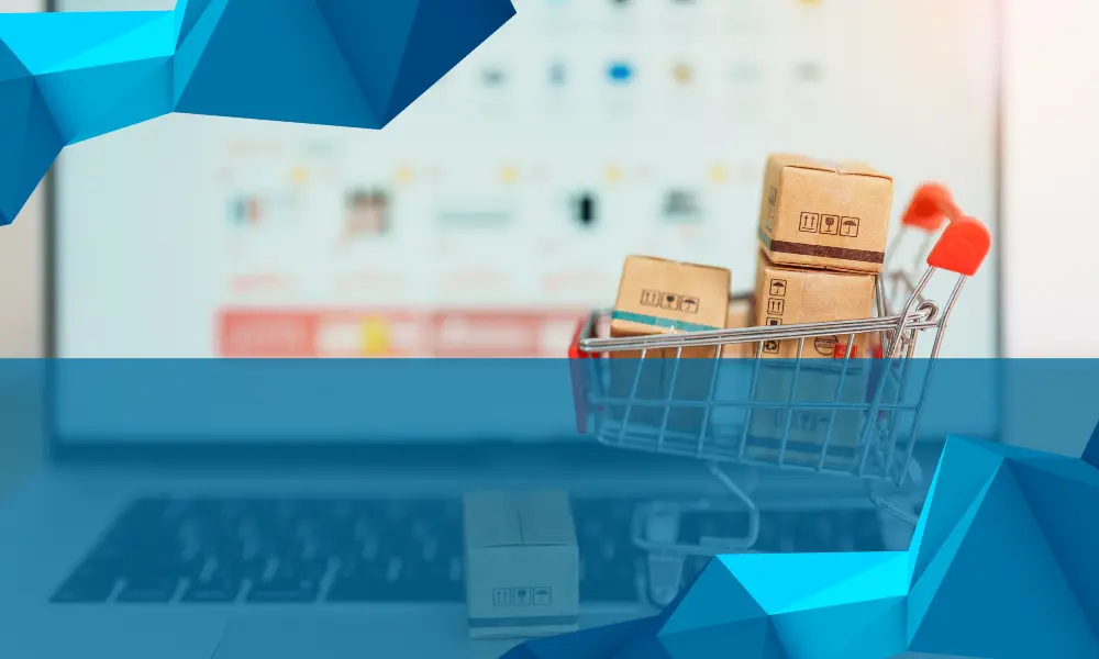eCommerce SEO tips