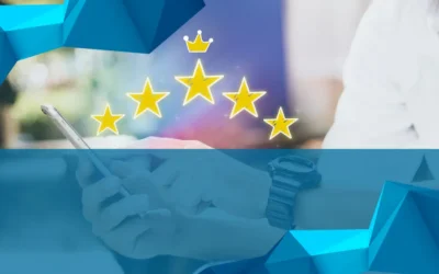 GMB Optimization Checklist to Step Up Your SEO Game