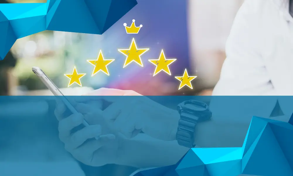 GMB Optimization Checklist