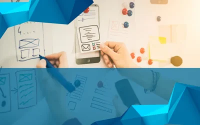 Google Page Experience Update: Everything You Need to Know About it