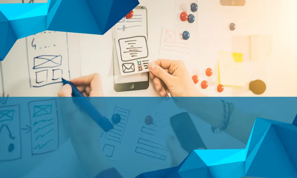 google-page-experience-update-everything-you-need-to-know-about-it Google Page Experience Update