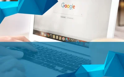 How much is a PPC Management Fee, and How Much Should I Spend On Google Ads?