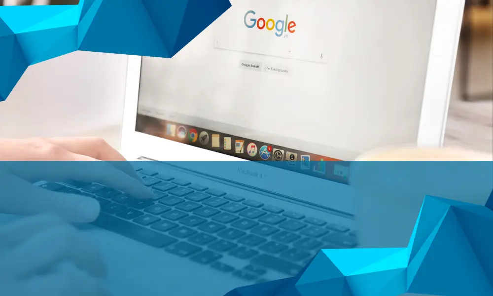 how-much-is-a-ppc-management-fee-and-how-much-should-i-spend-on-googleads PPC Management Fee