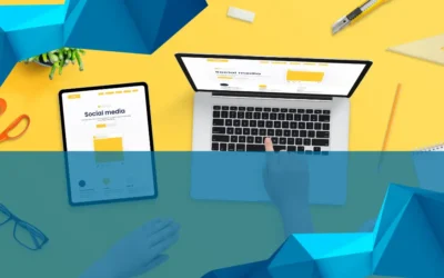 How Paid Social Can Boost Your Business