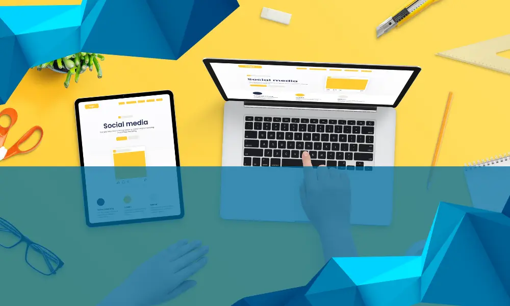 how-paid-social-can-boost-your-business-in-2025 How paid social can boost business