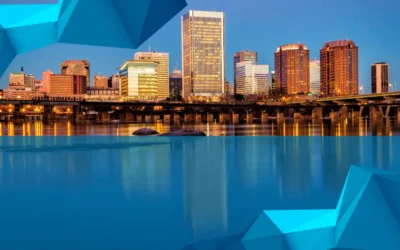 How Businesses in Richmond, Virginia Are Growing with Paid Facebook and Instagram Ads