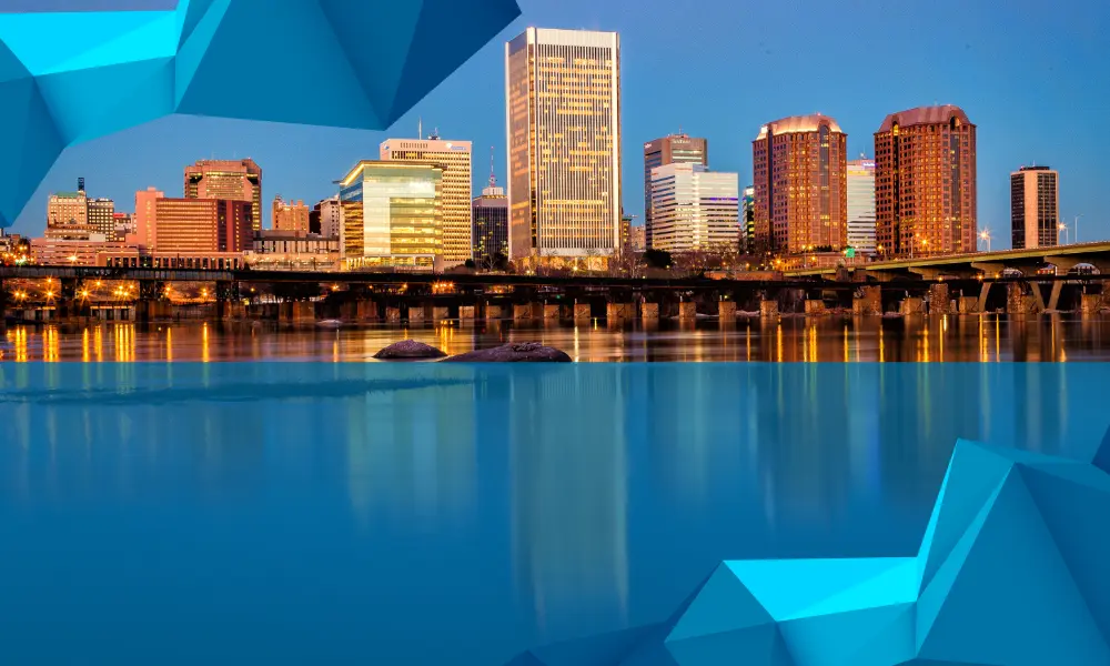 how-richmond-virginia-businesses-are-growing-with-paid-facebook-and-instagram-ads Paid Social Media Advertising in Richmond, Virginia