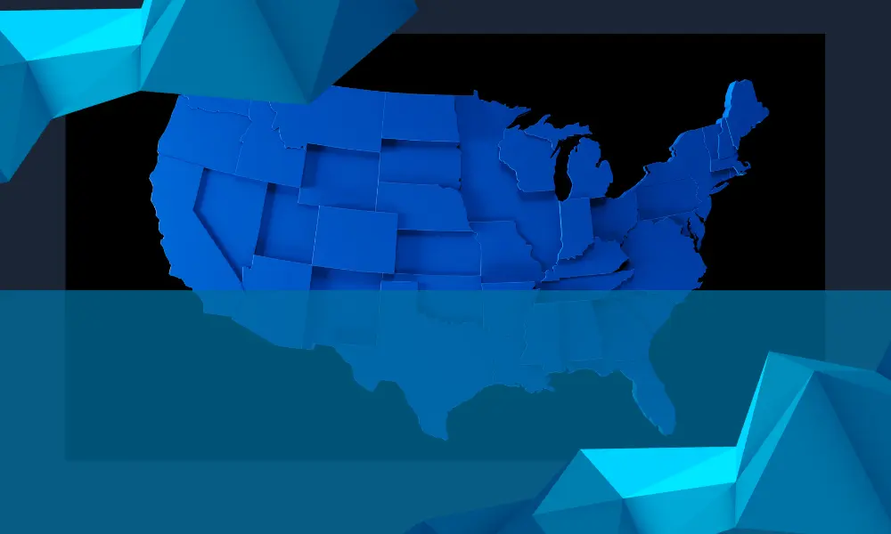 best SEO agency in your state