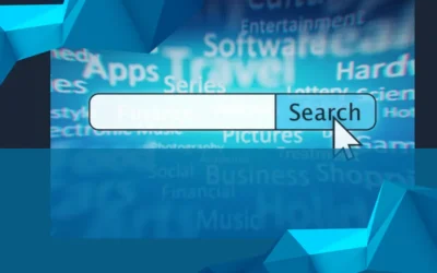 SEO in Richmond, VA: How to Find Top Ranking Search Terms that Make Money for You