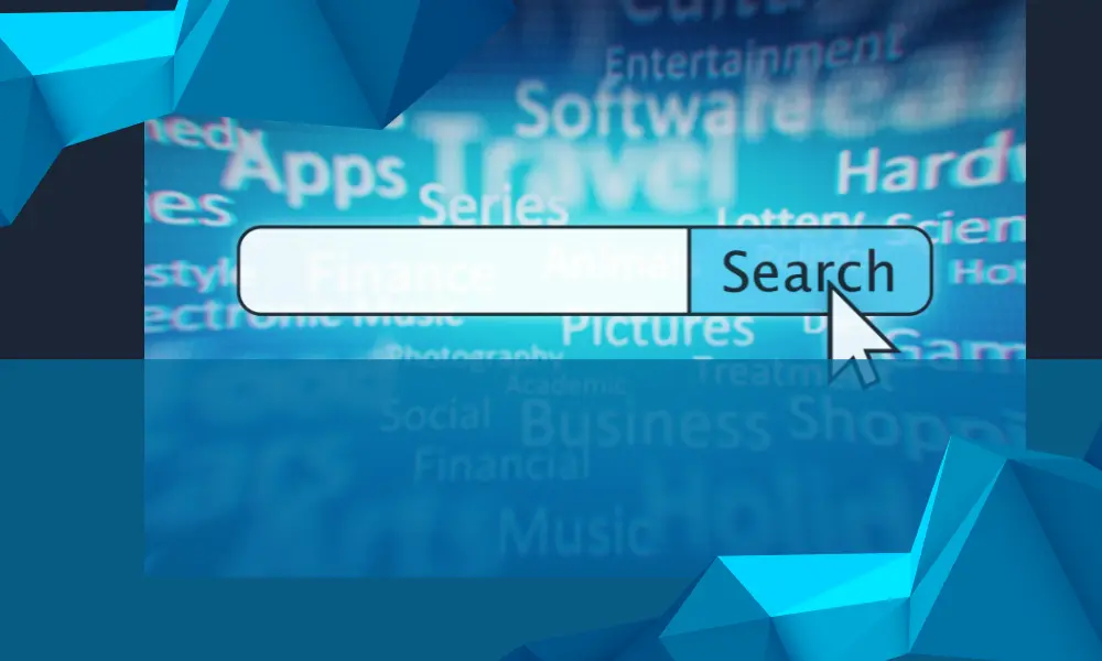 how-to-find-top-ranking-search-terms-that-make-money-for-you-seo-in-richmond-va Top Ranking Search Terms