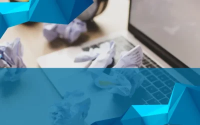 7 Mistakes Small Business Owners Make When Using SEO