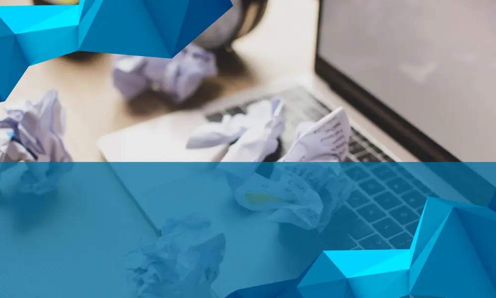 https___renaissancemarketingva.com_7-mistakes-small-business-owners-make-when-using-seo 7 Mistakes Small Business Owners Make When Using SEO