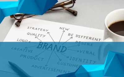 Branding Vs. Marketing