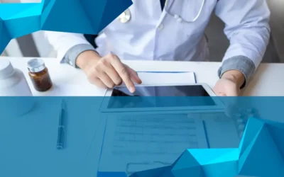 Dominate Tampa Healthcare Search with Renaissance