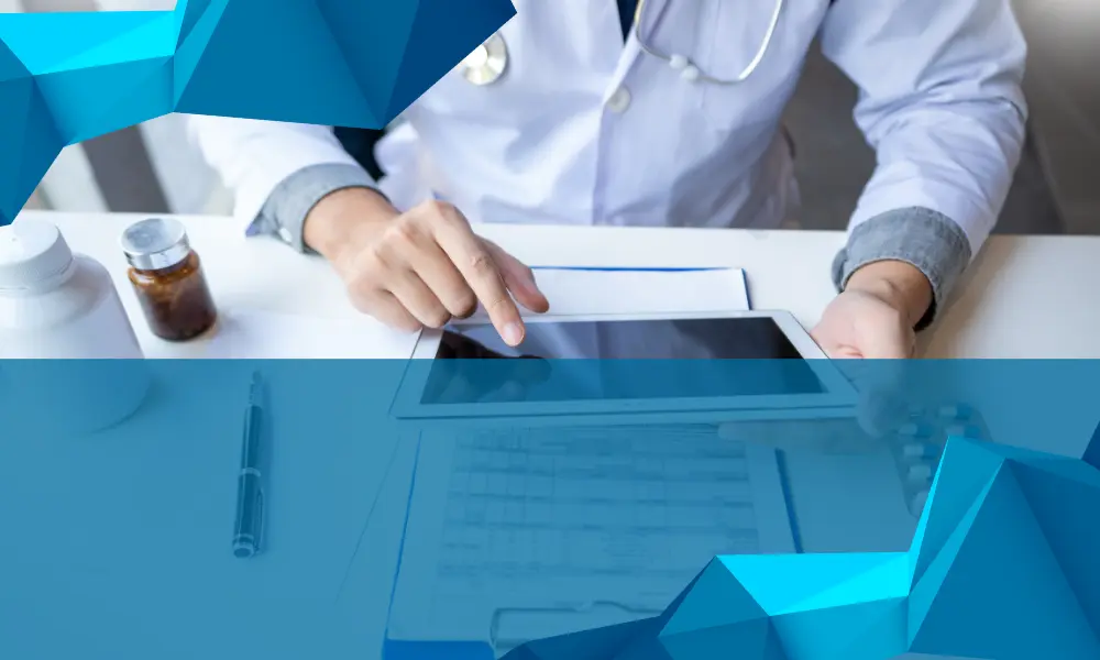 https___renaissancemarketingva.com_dominate-tampa-healthcare-search-with-renaissance-marketing-agency Dominate Tampa Healthcare Search with Renaissance