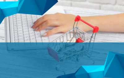 E-commerce SEO Guide 2022