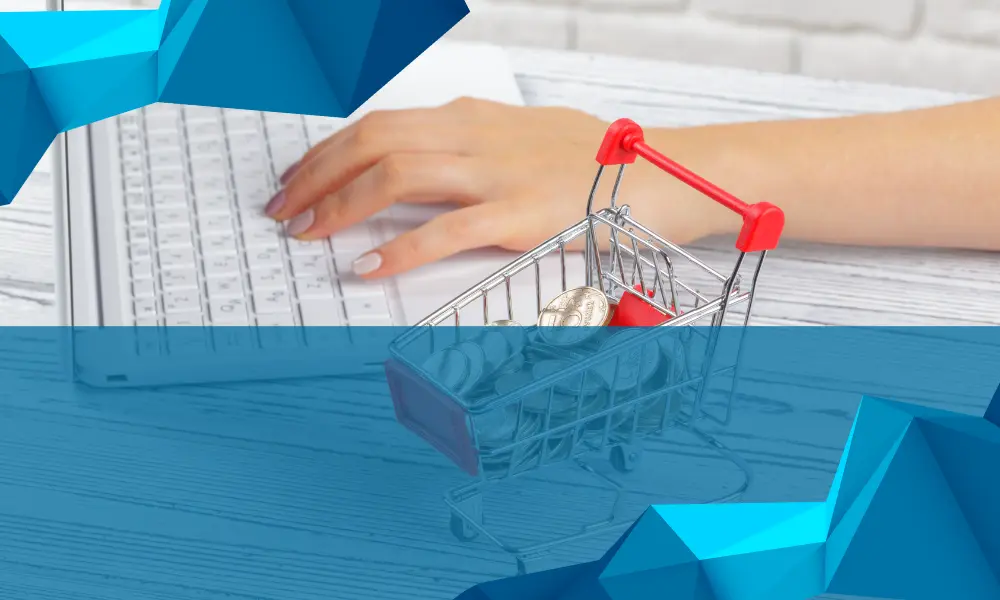 E-commerce SEO Guide 2022