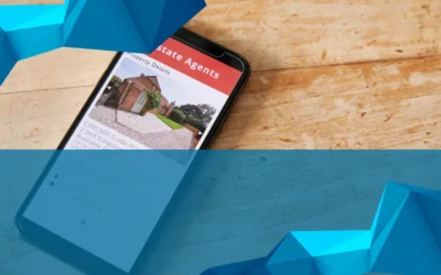 Google Business Profile Update: How to Add Your Social Media Links