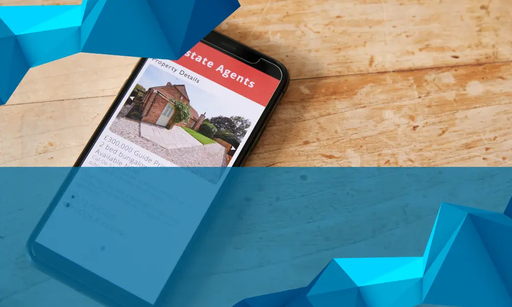 https___renaissancemarketingva.com_google-business-profile-update Google Business Profile Update