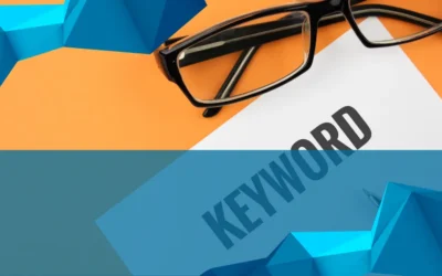 How Many Keywords Should I Use for SEO