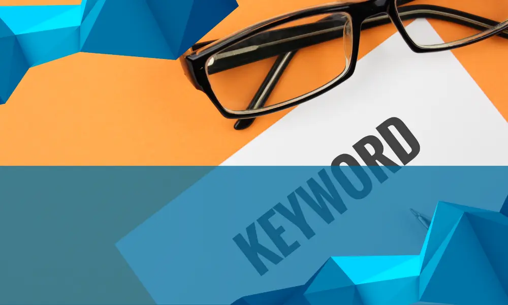 https___renaissancemarketingva.com_how-many-keywords-should-i-use-for-seo How many keywords should be used for SEO this year?