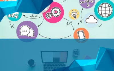 Marketing Attribution Virginia