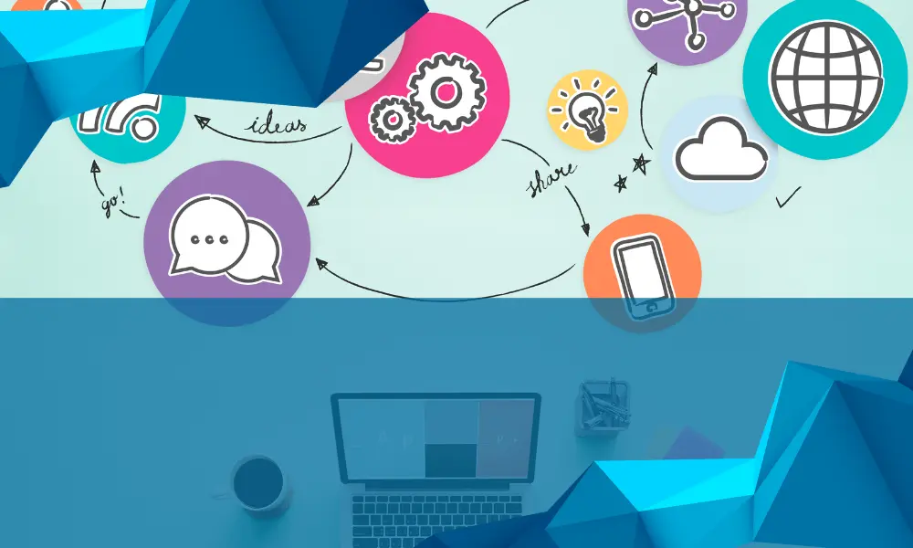 https___renaissancemarketingva.com_marketing-attribution Marketing Attribution Virginia