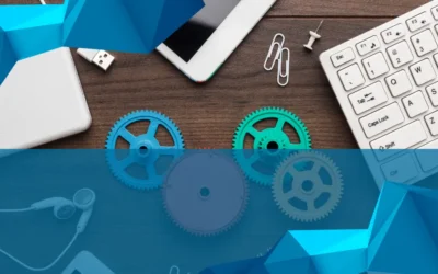 Marketing Automation