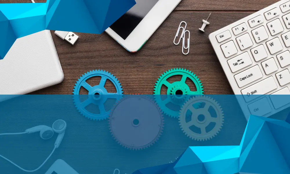 Marketing Automation