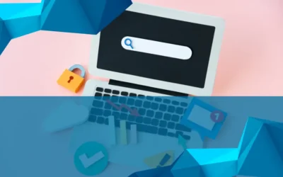 Ultimate Guide to Local Business Citations