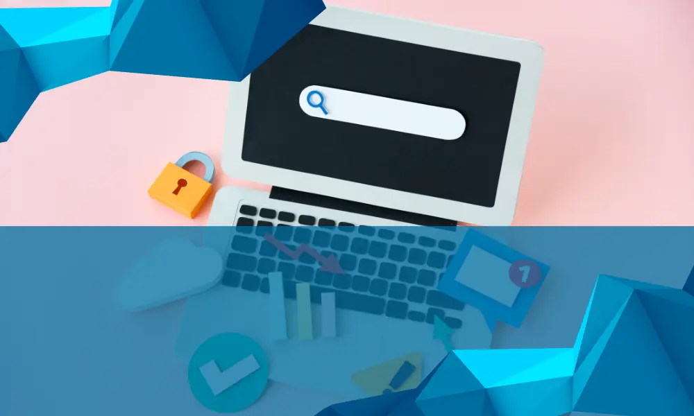 The Ultimate Guide to Local Business Citations: Increase Your Online Visibility