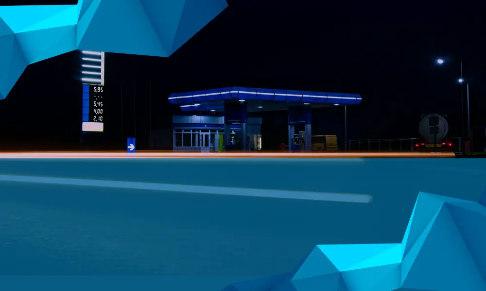 https___renaissancemarketingva.com_what-is-convenience-store-marketing Convenience Store Marketing And The 4 Ps