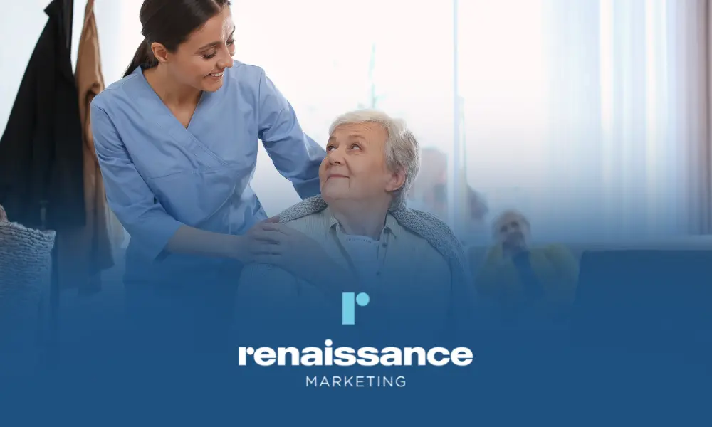img-healthcare-digital-marketing-success-case-study Healthcare digital marketing success case study